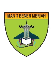 MAN 3 BENER MERIAH